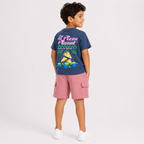 Boys' Toy Story Printed set