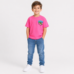 Boys'  Venice Printed T-Shirt