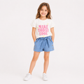 Girls' MAKE TODAY COOL Set