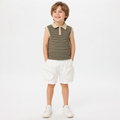Boys' Casual 2-Pieces set