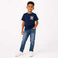 Boys' Sun Shines  Print T-Shirt