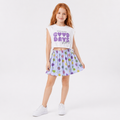 Girls'' GOOD DAYS'' Set