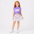 Girls'' GOOD DAYS'' Set