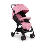 Newborn Baby Girls Foldable Travel Baby Stroller