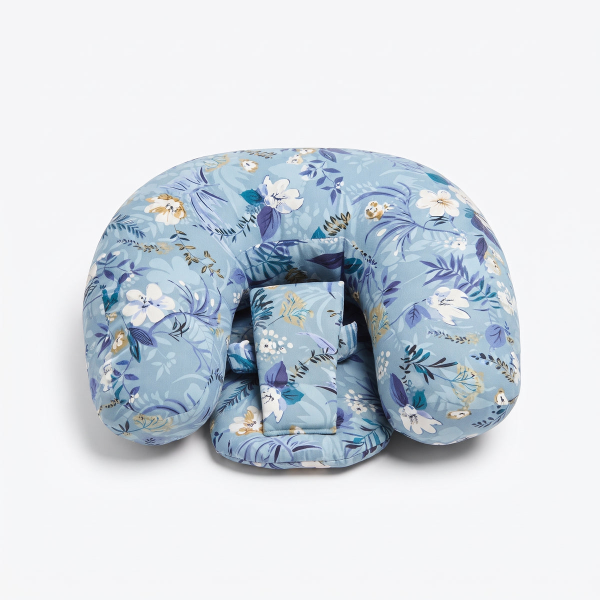 Newborn Baby Support Seat