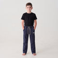 Boys' Drawstring Sweatpants
