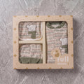 Newborn Baby Box Set