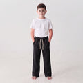 Boys' Drawstring Sweatpants