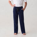 Boys' Drawstring Sweatpants