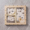Newborn Baby Box Set