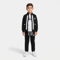 Kids' Casual Sporty Outfit