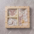 Newborn Baby Box Set