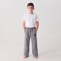 Boys' Drawstring Sweatpants