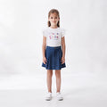 Girls' Casual 2-piece set