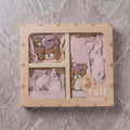 Newborn Baby Box Set