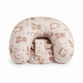 Newborn Baby Support Seat