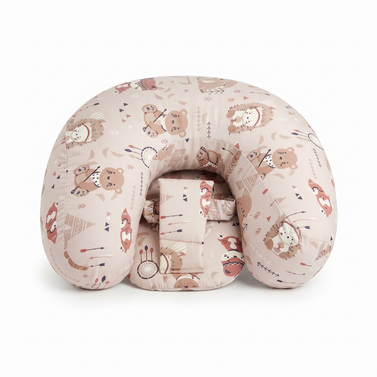 Newborn Baby Support Seat