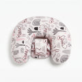 Newborn Baby Support Seat