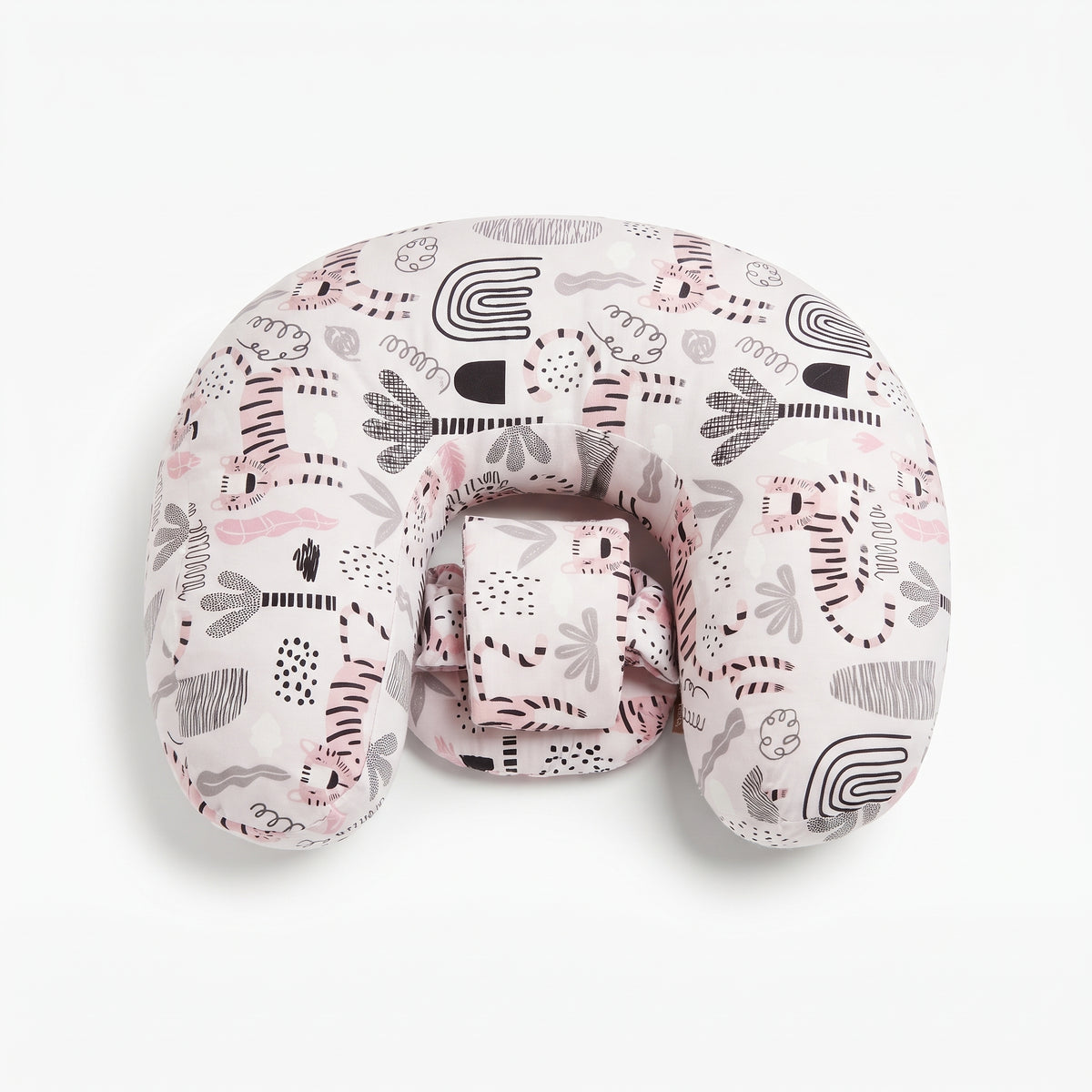 Newborn Baby Support Seat