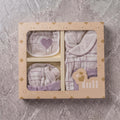 Newborn Baby Box Set