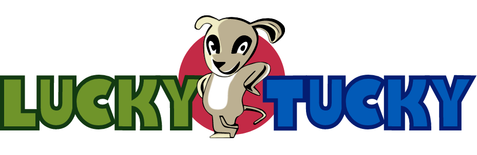 Lucky Tucky