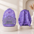 Princess Style BackPack