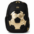 Football Style BackPack