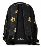 Football Style BackPack