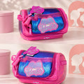 Barbie Lunch Bag