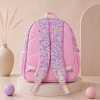 Cute Cat Play Back Pack