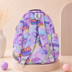 Cool Style  Back Pack
