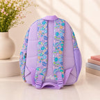 Good Vibes Back Pack