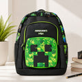 MINE CRAFT Back Pack
