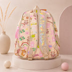Cute Bear Back Pack
