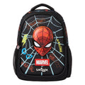 Spider Man Marvel  Back Pack