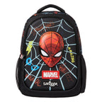 Spider Man Marvel  Back Pack