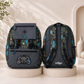 Gamer Backpack