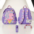 Unicorn Dream Backpack